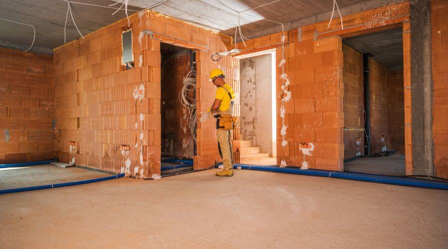Expert tile roof repair services in Blue Diamond, NV